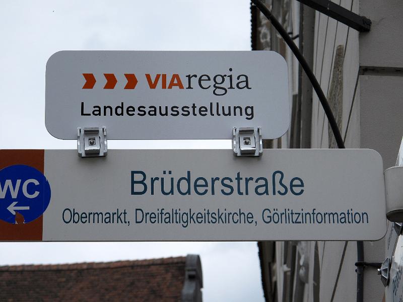 Görlitz (176).JPG